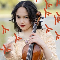 violon